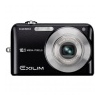  Casio EXILIM Zoom EX-Z1050