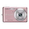  Casio EXILIM Zoom EX-Z77