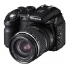 ����������� Fujifilm FinePix S9500