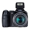 ����������� Fujifilm FinePix S2000