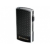 ������ Transcend JetFlash 560 4Gb