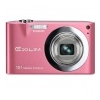  Casio EXILIM Zoom EX-Z100