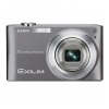  Casio EXILIM Zoom EX-Z200