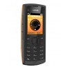��������� ������� Nokia X1-00