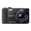 ����������� Sony DSC-HX7