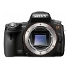����������� Sony SLT-A33