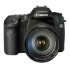 Canon EOS 40D