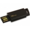 ������ Kingston DataTraveler MiniLite 4Gb