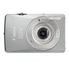  Canon Digital IXUS 75