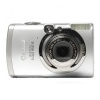  Canon Digital IXUS 950 IS