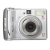  Canon PowerShot A560 
