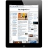  Apple iPad 2 16Gb