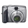  Canon PowerShot A710 IS