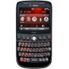�������� T-Mobile Dash 3G