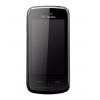 ��������� ������� T-Mobile Vairy Touch II