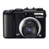  Canon PowerShot G7