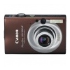  Canon Digital IXUS 80 IS