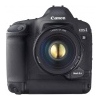  Canon EOS-1D Mark II N 
