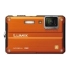 ����������� Panasonic LUMIX DMC-FT2