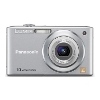 ����������� Panasonic LUMIX DMC-F2