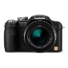 ����������� Panasonic LUMIX DMC-FZ28