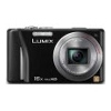 ����������� Panasonic LUMIX DMC-TZ20