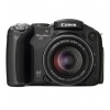  Canon PowerShot S3 IS