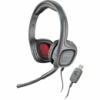 �������� Plantronics Audio 655 DSP
