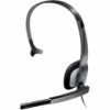 �������� Plantronics Audio 310