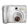  Canon PowerShot A540