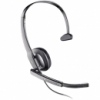 �������� Plantronics Blackwire 210