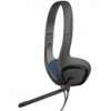 �������� Plantronics Audio 626 DSP