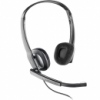 �������� Plantronics Blackwire 220