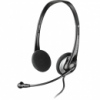 �������� Plantronics Audio 326