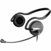 �������� Plantronics Audio 345