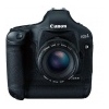  Canon EOS-1D Mark III 