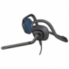 �������� Plantronics Audio 646 DSP
