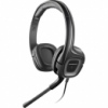 �������� Plantronics Audio 355