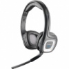 �������� Plantronics Audio 995