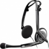 �������� Plantronics Audio 400 DSP