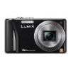 ����������� Panasonic LUMIX DMC-TZ18