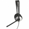 �������� Plantronics Audio 476 DSP