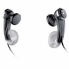 �������� Plantronics Audio 440