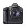  Canon EOS-1Ds Mark III 