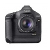  Canon EOS-1Ds Mark III 