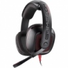 �������� Plantronics GameCom 367