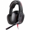 �������� Plantronics GameCom 377