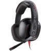 �������� Plantronics GameCom 777 Dolby 7.1