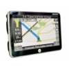 GPS  JJ-Connect AutoNavigator 5050 WIDE