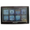 GPS  Pioneer 6803-BF